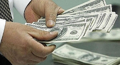 10 ayda 11,6 milyar dolar uluslararası yatırım