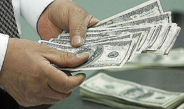 10 ayda 11,6 milyar dolar uluslararası yatırım