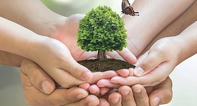 2024'deki çevre harcamaları 441 milyar lira