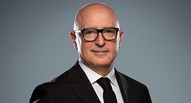 2026'da gri su zorunluluğu başlıyor!