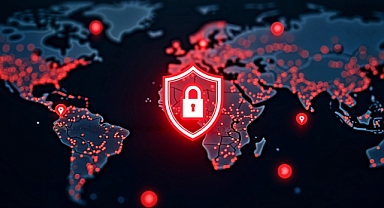 2026’da siber suçların dünyaya maliyeti artacak