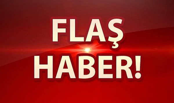 Adana'da silahlı kavga: 1 ölü