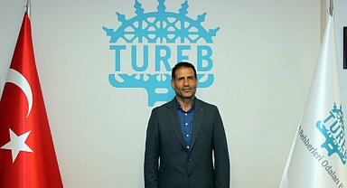 Akdağ: Turist rehberleri açlık sınırında