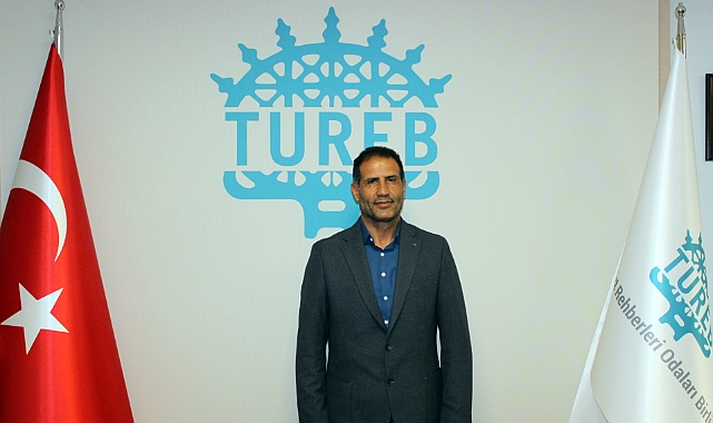 Akdağ: Turist rehberleri açlık sınırında