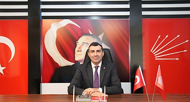 Asgari ücret bir ücret değil, milyonların yaşam sınırı