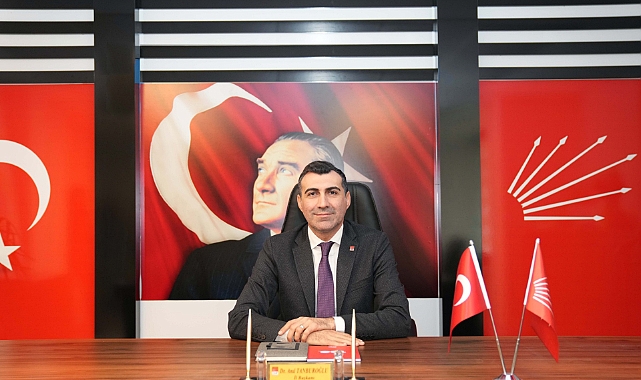 Asgari ücret bir ücret değil, milyonların yaşam sınırı