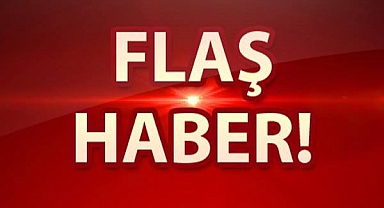 Barda silahlı kavga: Bar ortağı ve solisti öldü