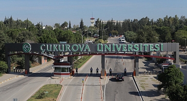 Ç.Ü’yü cazip görmüyorlar!