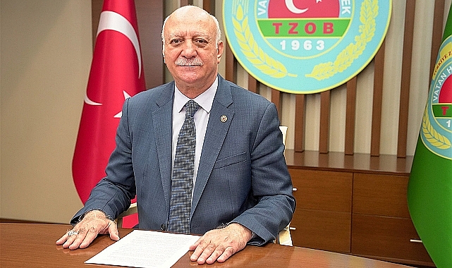 ÇKS başvuruları için son gün 31 Aralık