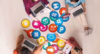 Dijital Pazarlama Trendleri Neler Olacak?