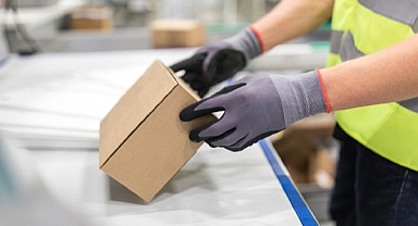 Dijital reklam harcamaları 4 kat arttı