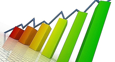 Enflasyon beklentisinde düşüş eğilimi