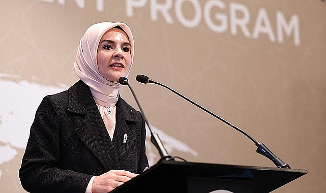 Evde Bakım Yardımı hesaplara yatırılmaya başlandı