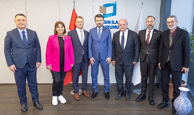 Gazete birleşmeleri zorlayıcı anlayışla ele alınamaz