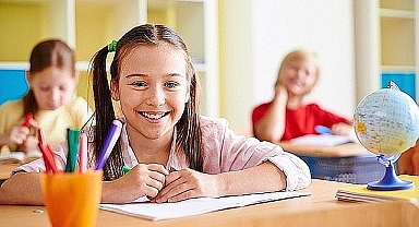 Geçen yılki toplam eğitim harcaması 2,2 trilyon lira