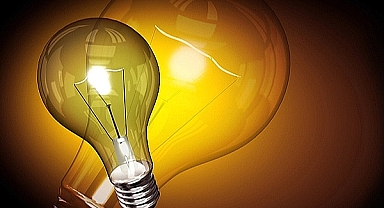 Genel aydınlatmada OSOS uygulaması ertelendi