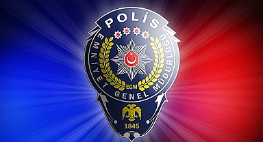 Göçmen kaçakçılığı organizatörlerine operasyon