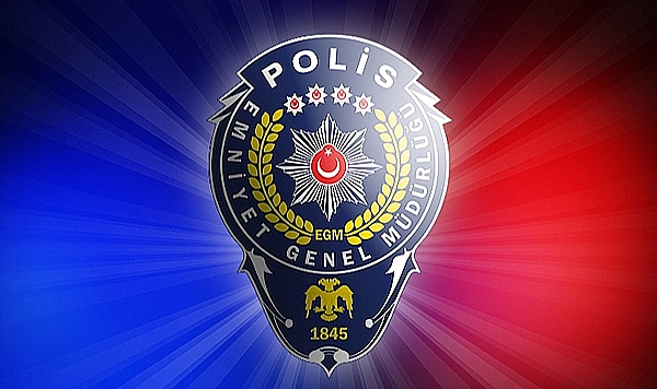 Göçmen kaçakçılığı organizatörlerine operasyon