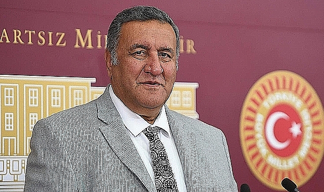Gürer: “Patates depoları doldu''