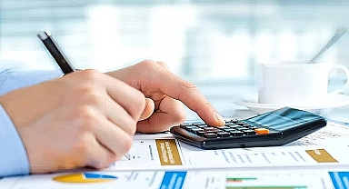 Halkın yarıdan fazlası borçlu