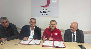 Hilallerin kardeşliği!