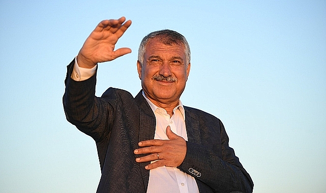 Karalar’ın avukatları tutukluluğun devamı kararına itiraz etti