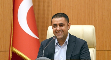 Kozay, Yaşam kalitesini artıran projelere odaklanacağız