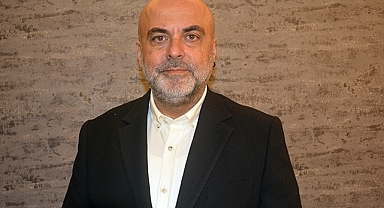 Kuyumcular Başkentte buluşuyor 