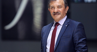 PLASFED, Zor bir yılı geride bırakıyoruz