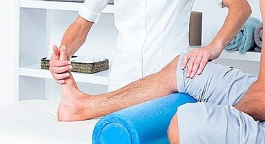 Sağlık harcamaları 2024'te yüzde 89 arttı