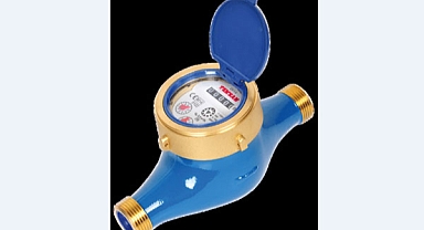 Sayaç tamir ve ayar ücretleri belirlendi