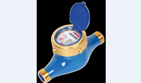 Sayaç tamir ve ayar ücretleri belirlendi