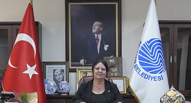 Seyhan Belediyesi'nde maaş blokesi kaldırıldı