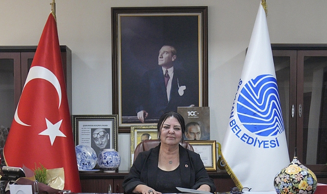Seyhan Belediyesi'nde maaş blokesi kaldırıldı