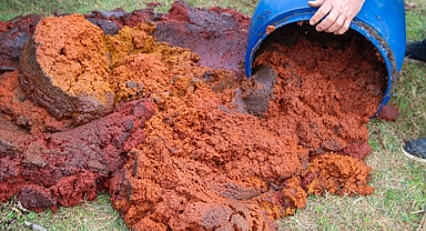 Seyhan’da uygunsuz üretime geçit yok