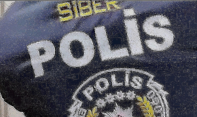 Siber suçlara yönelik operasyonlar: 204 gözaltı
