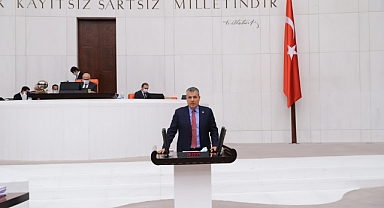 Tarımda ‘paralel kadrolaşma’ iddiaları