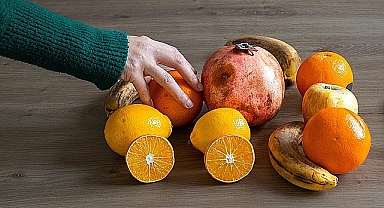 Tarımsal girdi fiyatlarındaki artış sürüyor