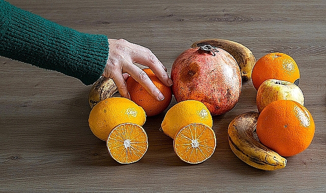 Tarımsal girdi fiyatlarındaki artış sürüyor