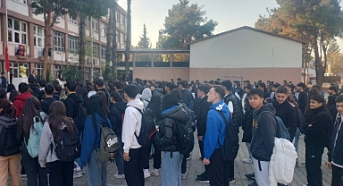 Temizliğin kitabını Japonya’da yazacaklar!