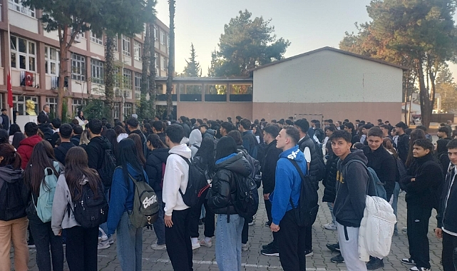 Temizliğin kitabını Japonya’da yazacaklar!