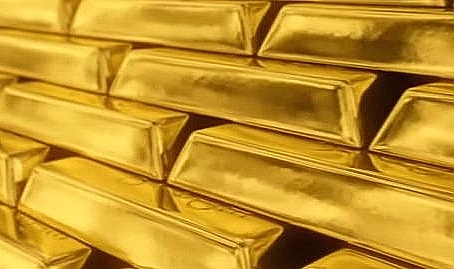 Yatırım araçlarında en yüksek reel getiri