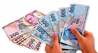 Yeni asgari ücret 28 bin 75 lira olarak açıklandı