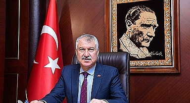 Zeydan Karalar'ın avukatından tahliye talebi