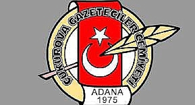Adana’dan Ses’ projesine Avrupa Birliği desteği