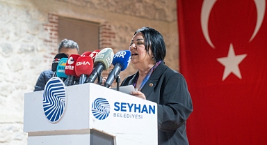 Akkan: Gazetecilik mesleğinin günü ve saati yoktur