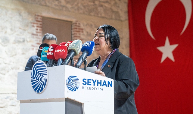 Akkan: Gazetecilik mesleğinin günü ve saati yoktur