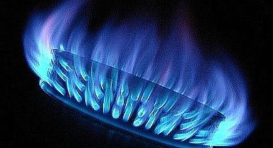 Bakan Göktaş’tan Doğal Gaz Tüketim Desteği açıklaması