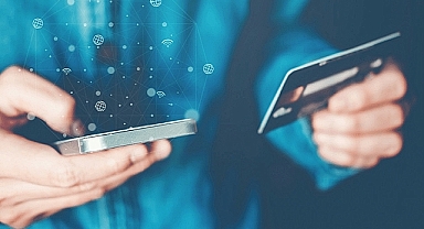 Basit şifreleme alışkanlıkları büyük risk yaratıyor