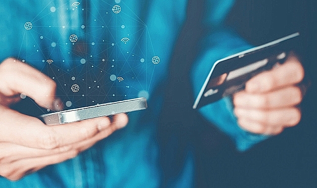 Basit şifreleme alışkanlıkları büyük risk yaratıyor